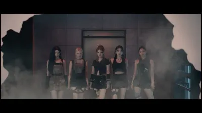 Quelle est cette chanson ?