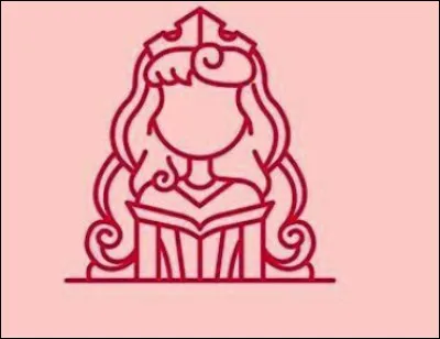 Qui est cette princesse ?