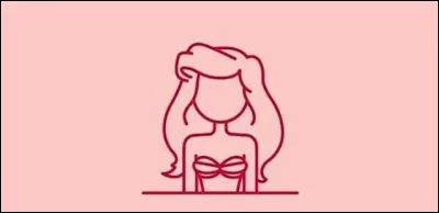 Qui est cette princesse ?