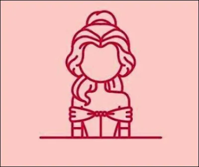 Qui est cette princesse ?