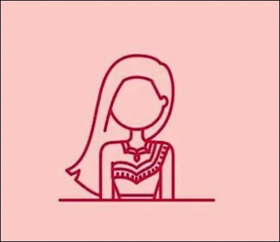 Qui est cette princesse ?