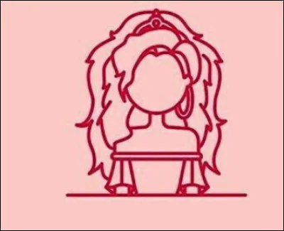 Qui est cette princesse ?