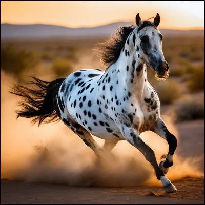 Et enfin, quelle est cette robe ?