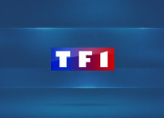 Quiz Es-tu incollable sur la chane TF1 ?