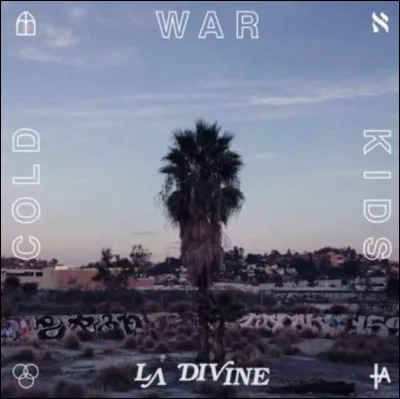 À quel groupe irlandais doit-on l'album intitulé "War" ?