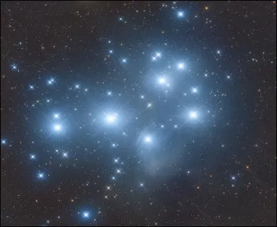 Que signifie en anglais le mot "star" ?