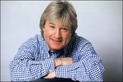 Complétez le titre de la chanson de C. Jérôme ''Et tu danses avec...''