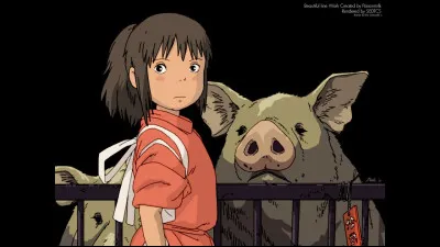 Comment se nomme ce film ?