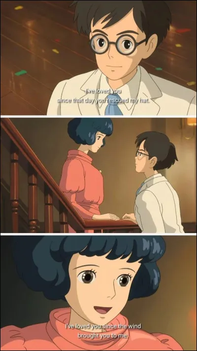 Comment se nomme ce film ?