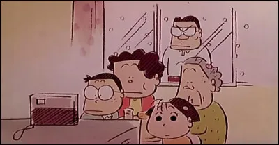 Comment se nomme ce film ?