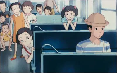 Comment se nomme ce film ?