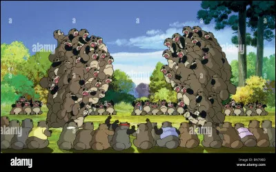 Comment se nomme ce film ?