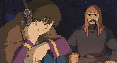 Comment se nomme ce film ?