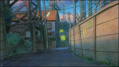 Comment se nomme ce film ?