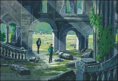 Comment se nomme ce film ?