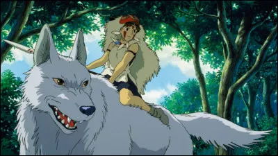 Comment se nomme ce film ?