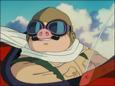 Comment se nomme ce film ?