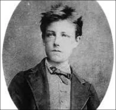 Si le génie poétique de Rimbaud est reconnu, son comportement irrite. Au fil des réunions, son mauvais caractère et son goût de la provocation exaspèrent ses "collègues". Il est exclu du milieu littéraire parisien. Rimbaud s'est même battu lors d'une réunion avec le photographe qui est l'auteur de la photo icônique du poète.
Quel est le nom de ce célèbre photographe ?