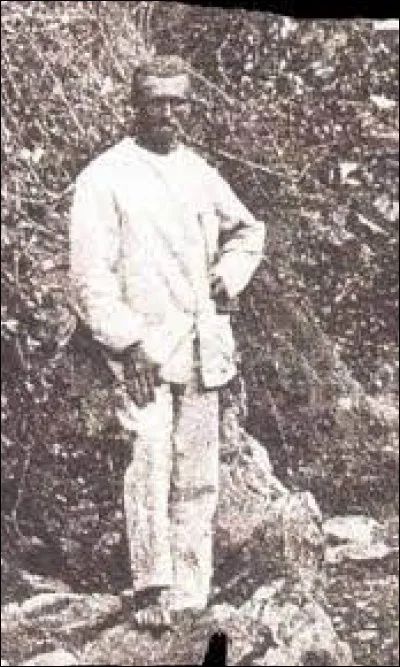 Il déserte et se retrouve après maintes péripéties dans la corne de l'Afrique. Dans quelle ville d'Abyssinie (Ethiopie) Arthur Rimbaud exerce-t-il l'activité de négociant ( peaux, café, ivoire, parfums...) dans un comptoir commercial ?
