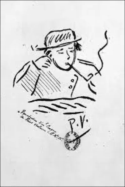 Dans cette lettre, par quel terme Rimbaud qualifie-t-il le poète ?