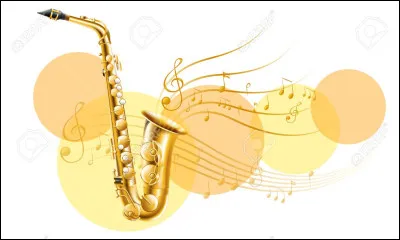 Choisis une musique parmi les suivantes. (2)