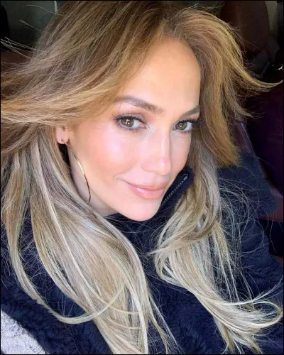 En quelle année Jennifer Lopez est-elle née ?