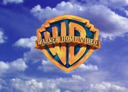 Quiz Connais-tu bien les Warner Bros. Studios  Los Angeles ?