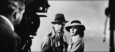 Qui les ont créés ?