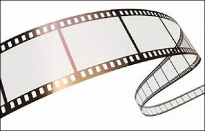 Quel film n'est pas des studios Warner Bros. ?