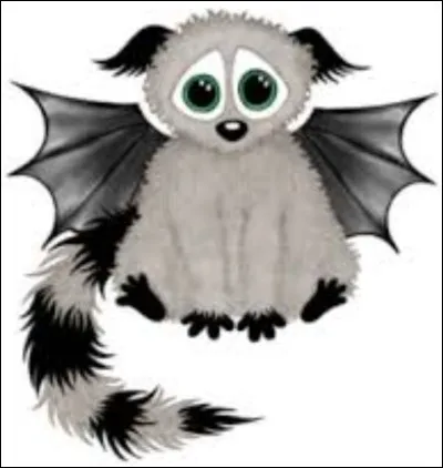 Quel animal préfères-tu ?