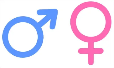 Es-tu une fille ou un garçon ?