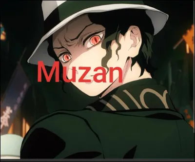 A cause de qui Nezuko est-elle devenue une démone ?