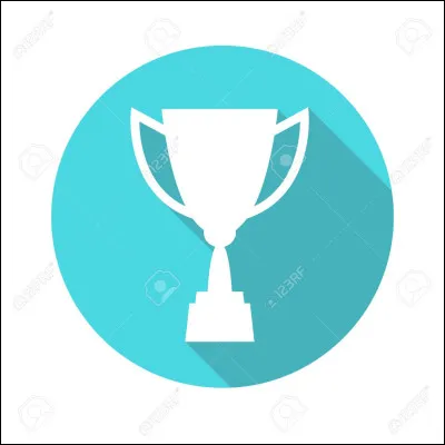 Pour finir, qui a dit : "Je ne perds jamais : soit je gagne, soit j'apprends." ?