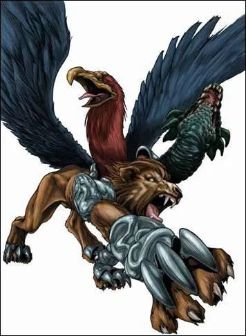 Quelle erreur figure sur cette image ?