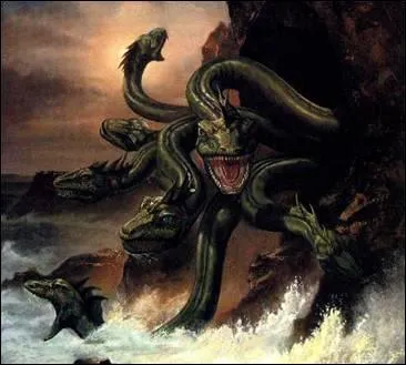 Qui aida Zeus lorsque Typhon lui coupa les tendons des bras et des pieds pour le librer de la tanire du monstre ?