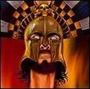 Comment se nomme le casque d'invisibilit d'Hads ?