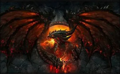 Comme arme, tu préfères :