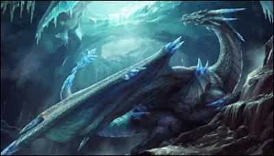 N°1 Tu préfères les...