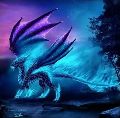 N°3 Tu préfères les :