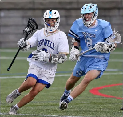 Quel est ce sport national ?