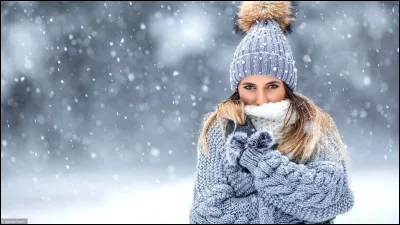 Quelle est la température la plus froide enregistrée au Canada ?