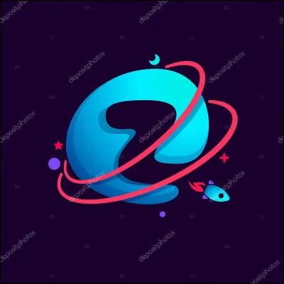 À quoi correspond la lettre Z dans un tableau périodique ?