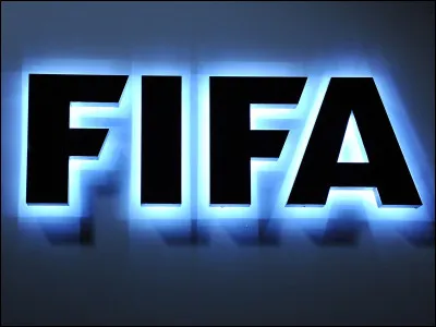 En quelle année a été créé FIFA, le jeu vidéo ?