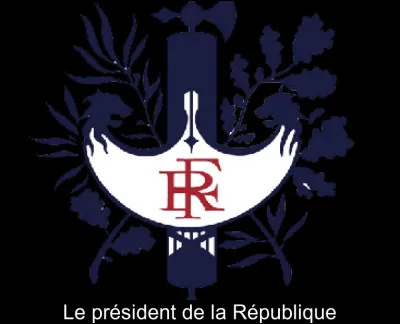 Quel Président de la république française est né à Montboudif (commune du Cantal) ?