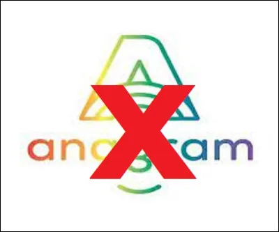 Quel mot n'est PAS une anagramme de ''cantal'' ?