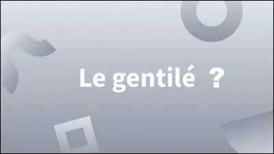 Quel nom familier donne-t-on aux habitants du Cantal ?