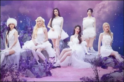 Parmi ces chansons, laquelle préfères-tu ?