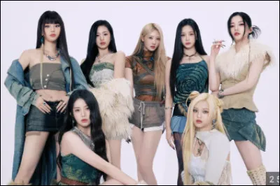 Quel est ton signe astrologique ?