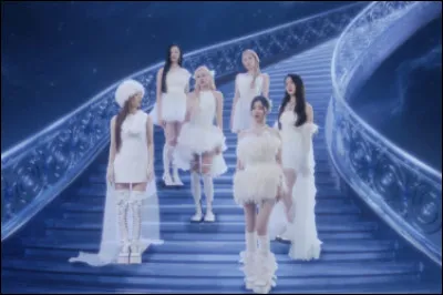 Tu préfères manger :