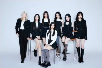 Quelle boisson préfères-tu ?